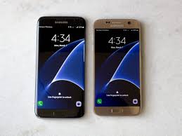 Just got yourself a second hand galaxy s8? Samsung Galaxy S8 Release Approaching Huge Changes Features Expected