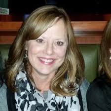 Debra Nix (@NixDebra)