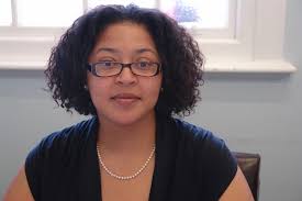 DIFF — Blog — Versfeld & Associates