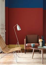 1001 Ideen Zum Thema Welche Farbe Passt Zu Rot Teppich Grun Roten Wande Roter Lampenschirm