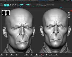 hey guys, this is my fan art take