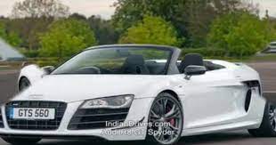 2012 Audi R8 Gt Spyder First Look R8 Gt Audi R8 Gt Audi R8 Spyder