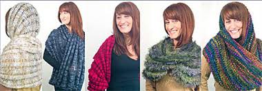 Find hours of knitting articles. Ravelry Knitting Daily Website Patterns