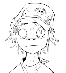 It is important to give children a. Pin On Coloring Pages