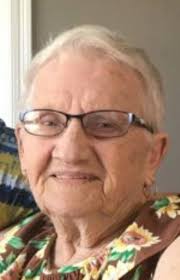 Rita Breaux Obituary February 20, 2017