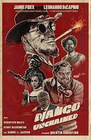 N Te Gonz Les On Twitter Film Posters Vintage Movie Posters Design Best Movie Posters