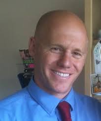 Tenenbaum Chiropractic, 1049 Village Ln, Chico, CA 95926, US