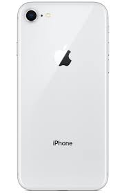You agree to abide by boost mobile's terms & conditions. Apple Iphone 8 Usado Funciones Y Resenas Boost Mobile