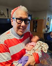 Dean L. Crandall (@ysguydean) • Instagram photos and videos