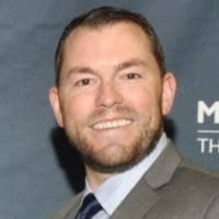 Debbie Cipolla Email & Phone Number