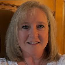 career #compliance #law #ethics #ethicsandcompliance #corporateethics  #ethicsgraduatedegrees #graduatedegrees #worthwhilecareers