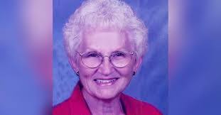 Patricia Wolber's Instagram, Twitter & Facebook