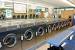 Design Laundry Business