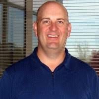 David Kozel Email & Phone Number