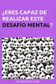 Muchos dicen que no, que una persona. 200 Ideas De Juegos Mentales En 2021 Juegos Mentales Acertijos Mentales Acertijos
