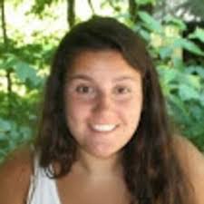 Morgan Nagy's Instagram, Twitter & Facebook