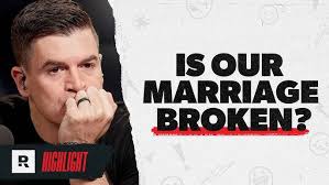 From Chaos To The Canvas (ft. Ryan Rado)