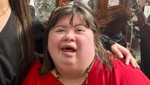 Fundraiser by Tino Caballero : Support for Chispita's Medical & Travel  Expenses