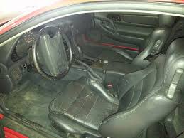 Image result for Silver 1996 Stealth