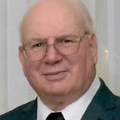 Mate Family Obituaries