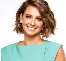 Cheer" Everybody Hopes (TV Episode 2022)