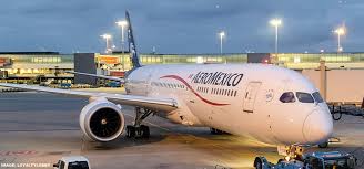 Is aeromexico a good airline. Why I Purchased Aeromexico Europe Brazil Business Class Ticket Loyaltylobby
