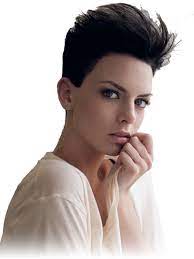 Pin On Possible Hairstyles