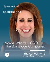 We are proud to announce that Bainbridge Midlothian has been recognized at  the 2025 RAMMY Awards for its dedication to excellence in the multifamily  industry. Hosted by the Central Virginia Apartment Association,