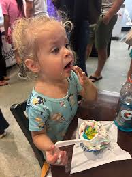 Amber Danner (@amberdd630) • Facebook