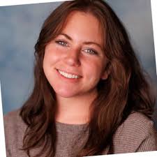 I am excited to announce that this coming fall I will be attending Florida… 