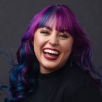 80+ "Tebbens" profiles