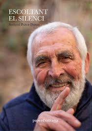 Edicions Paper d'Estrassa