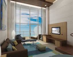 With additional perks such as concierge service, priority boarding and departure privileges, and dedicated entertainment seating, everything you need. Suites On The Oasis Of The Seas And Allure Of The Seas Aurora Cruises And Travel