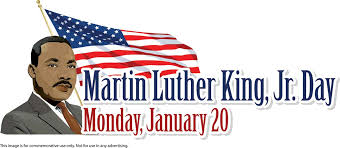 Edit and share any of these stunning martin luther king jr day clipart pics. Free Download Mlk Holiday Cliparts Download Clip Art Clip Art 1200x523 For Your Desktop Mobile Tablet Explore 41 Martin Luther King Jr Day 2020 Wallpapers Martin Luther King Jr