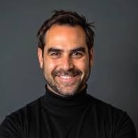 100+ “Schirripa” profiler