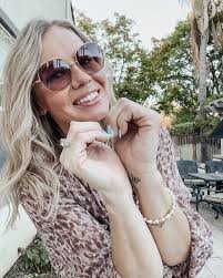 Cactus Lounge Boutique 🍒 🌊 ✨