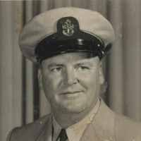 Neil Jackson Lowrey (1925–1976)