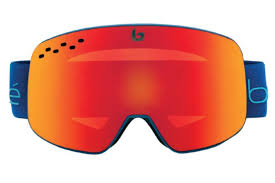 Nencini sport and its community will answer you. Bolle Nevada Goggles Go Optic Com