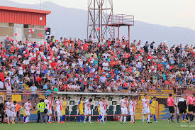 Información nombre del equipo unión san felipe ciudad san felipe, v región de valparaíso La Promocion Que Revoluciona A San Felipe La Tercera