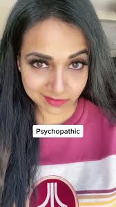 Exploring the Spectrum of Laughter: from Normal to Psychopathic