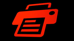 Still looking for how to download usb driver easily for your samsung device on. How To Resolve Samsung Printer Problems On Windows 10 Auslogics Blog
