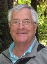 Obituary information for DONALD JOSEPH ORI