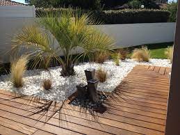 515a3ef7 06e6 461a be77 d06684dcf006 1440 1080 amenagement jardin galet amenagement jardin cloture decoration jardin terrasse