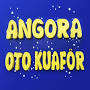 Angora Oto Kuaför from m.facebook.com