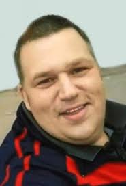 Ryan Blair Obituary, Urbandale, Iowa :: Iles Funeral Homes