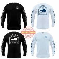 Temukan baju lengan panjang distro favorit mu di agera grosir. Jual Kaos Mancing Lengan Panjang Murah Harga Terbaru 2021
