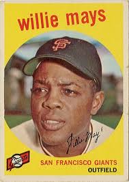 CÓMO CREES DEBE SER EL MEJOR ORDEN AL BAT? : CUARTO BAT