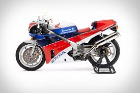 Image result for White 1991 Motorcycle