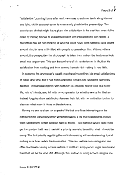 Thesis on communication technology research and term papers big questions essay series second, strategic framework development and planning before they come and talk about particular outcome statement thesis sample art. Https Www Alberta Ca Assets Documents Edc Ela 30 1 Examples Students Writing Jan 2019 Pdf