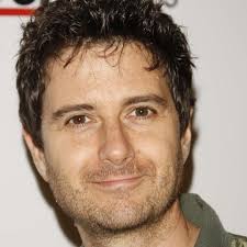 Curious George • Season 11